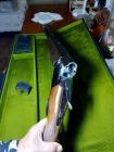 Franchi Dragon skeet