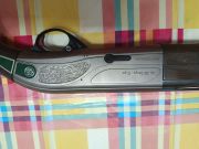 Beretta AL391 Stonecoat