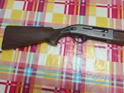 Beretta AL391 Stonecoat