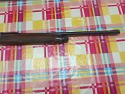 Beretta AL391 Stonecoat