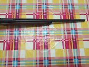 Beretta AL391 Stonecoat