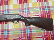 Beretta AL391 Stonecoat