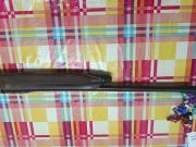 Beretta AL391 Stonecoat