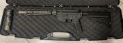 VFC Mk18 gbbr v3 da 0.5