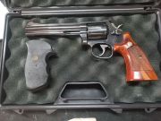Smith & Wesson 586