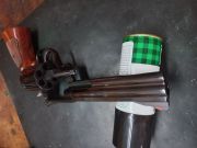 Smith & Wesson 586