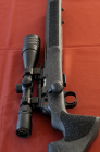 CZ CZ 457 LRP