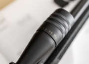 CZ CZ 457 LRP