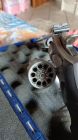 SMITH &amp; WESSON 617