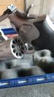 SMITH &amp; WESSON 617