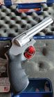 SMITH &amp; WESSON 617