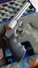 SMITH &amp; WESSON 617