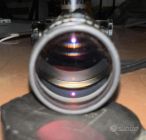 Zeiss DIAVARI 6 - 24 x 56 T*
