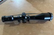 Zeiss DIAVARI 6 - 24 x 56 T*