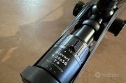 Zeiss DIAVARI 6 - 24 x 56 T*