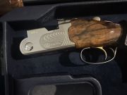 Beretta Beretta 686 E