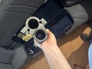 Beretta Beretta 686 E