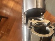 Beretta Beretta 686 E