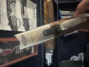 Beretta Beretta 686 E