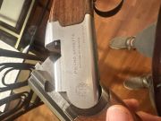 Beretta Beretta 686 E
