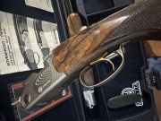 Beretta Beretta 686 E