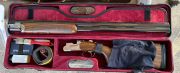 Beretta DT 11