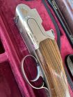 Beretta DT 11