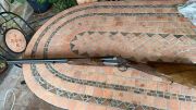 Beretta 427 EL