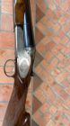 Beretta 427 EL