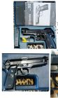 Beretta 98fs