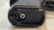 KSC BERETTA M92F