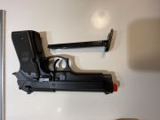 KSC BERETTA M92F