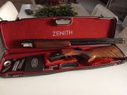 Breda Zenit