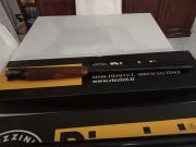 Rizzini Vertex bandiera