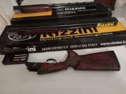 Rizzini Vertex bandiera