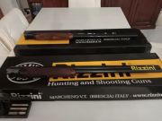 Rizzini Vertex bandiera