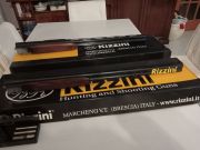 Rizzini Vertex bandiera