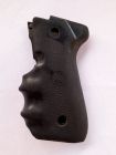 (Marca generica) PER PISTOLA BERETTA 92