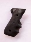 (Marca generica) PER PISTOLA BERETTA 92