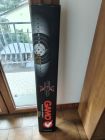 Gamo BLACK KNIGHT