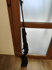 Gamo BLACK KNIGHT