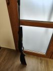 Gamo BLACK KNIGHT