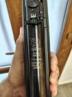 Gamo BLACK KNIGHT