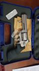 Smith & Wesson 686-6