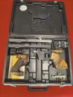 Walther OSP/GSP
