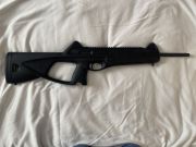 Beretta Cx4 Storm