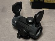 Beretta Cx4 Storm