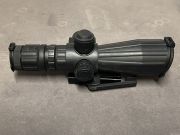 Beretta Cx4 Storm