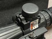 Beretta Cx4 Storm