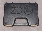 CZ - Česká Zbrojovka 75 SP-01 Shadow